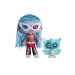 Ghoulia1